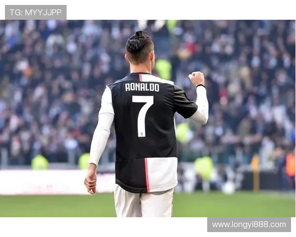 全球足球明星推特影响力排名揭晓谁是社交媒体的王者