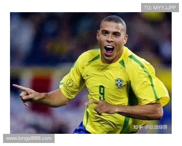 全球足球明星最新排名揭晓谁将成为2023年最佳球员的王者 全球足球明星最新排名揭晓谁将成为2023年最佳球员的王者