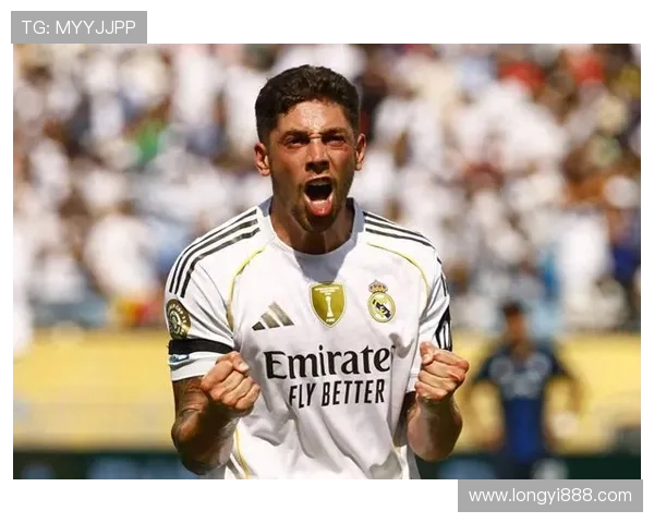 全球足球明星身价巅峰排行榜揭晓谁是最贵球员的王者之争 全球足球明星身价巅峰排行榜揭晓谁是最贵球员的王者之争