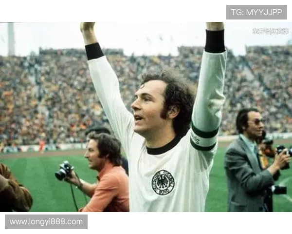 全球足球明星籍贯一览表详细解析与统计 全球足球明星籍贯一览表详细解析与统计