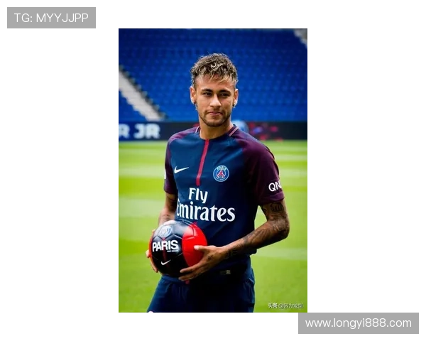 全球顶级足球明星全名汇总与成就解析 全球顶级足球明星全名汇总与成就解析