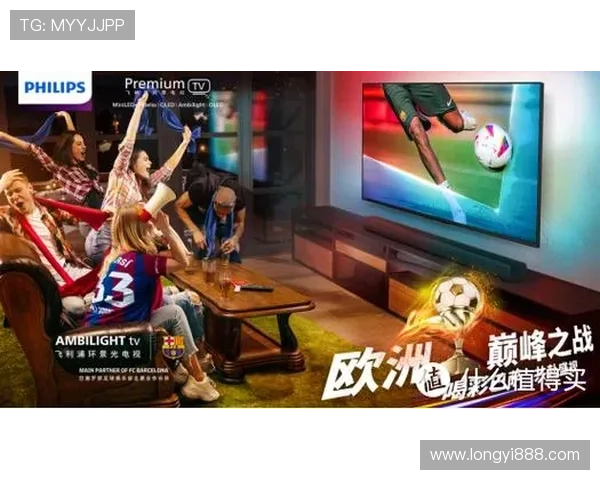 全球足球明星全景汇总尽览传奇球员的辉煌与成就 全球足球明星全景汇总尽览传奇球员的辉煌与成就