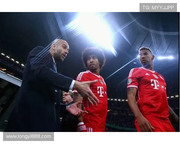 全球足球明星云集的俱乐部究竟是哪个引领潮流的球队 全球足球明星云集的俱乐部究竟是哪个引领潮流的球队