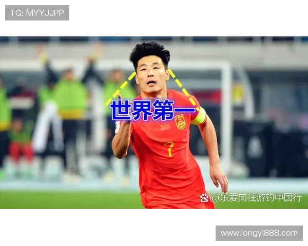 全球足球明星进球排行榜揭晓谁是进球王者的终极对决 全球足球明星进球排行榜揭晓谁是进球王者的终极对决