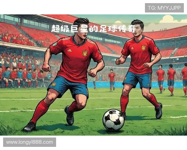 全球足球明星的数量与影响力探讨及其背后的故事 全球足球明星的数量与影响力探讨及其背后的故事