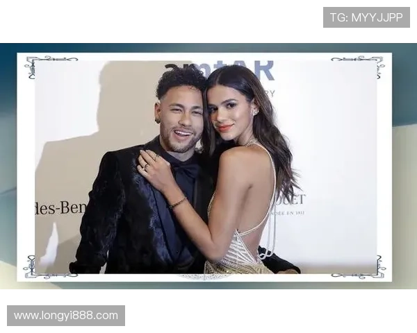 全球足球明星女友排行榜揭晓谁是最受欢迎的伴侣 全球足球明星女友排行榜揭晓谁是最受欢迎的伴侣