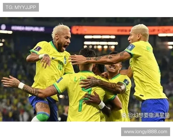 全球身价最高足球明星揭晓引发热议球迷关注度飙升 全球身价最高足球明星揭晓引发热议球迷关注度飙升