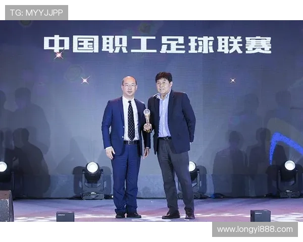 全球足球明星慈善贡献排行榜揭晓助力公益事业发展与社会责任感提升 全球足球明星慈善贡献排行榜揭晓助力公益事业发展与社会责任感提升