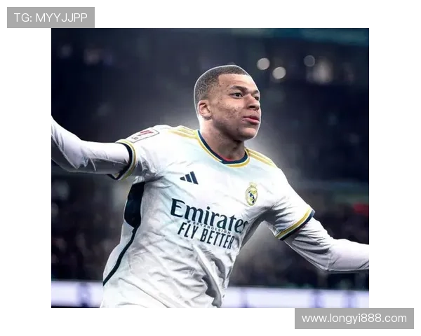 全球足球明星高清图片合集尽在这里一站式欣赏你喜爱的球星风采 全球足球明星高清图片合集尽在这里一站式欣赏你喜爱的球星风采