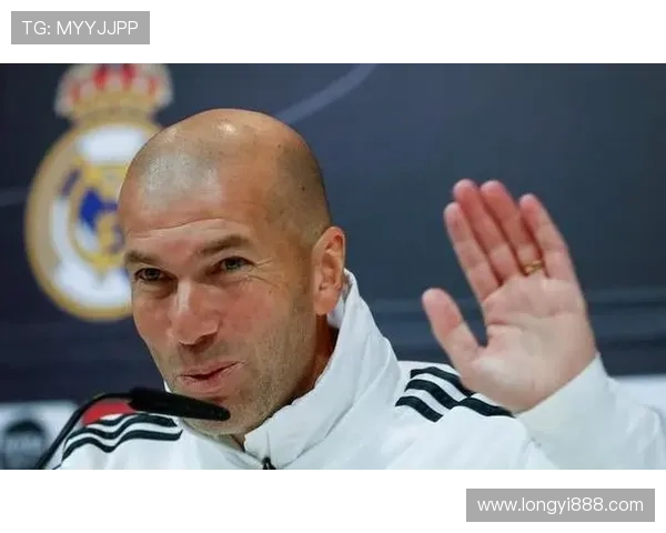 全球足球明星荣誉排行榜前十名揭晓引发热议 全球足球明星荣誉排行榜前十名揭晓引发热议