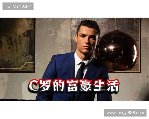 全球足球巨星奢华豪宅揭秘探访他们的梦想家园与生活方式 全球足球巨星奢华豪宅揭秘探访他们的梦想家园与生活方式