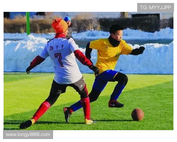 力哥与足球明星同框瞬间回顾展现激情与梦想的完美结合 力哥与足球明星同框瞬间回顾展现激情与梦想的完美结合