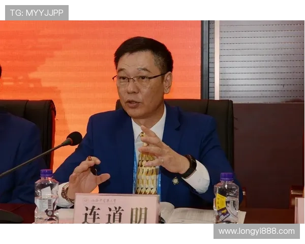 刘军独家分享排球技巧与心得助你提升技术水平与比赛表现 刘军独家分享排球技巧与心得助你提升技术水平与比赛表现