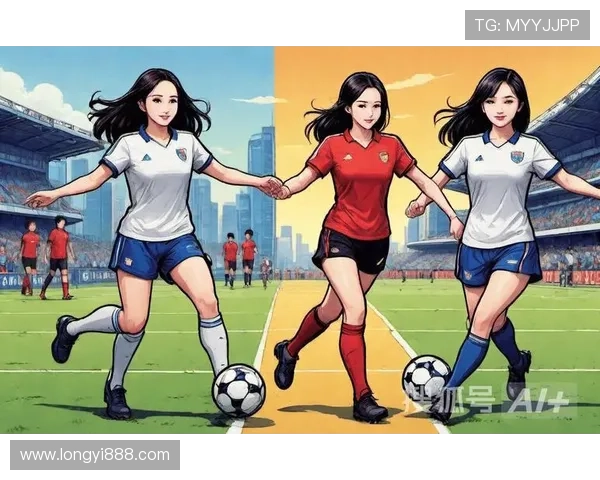 动漫足球明星精彩进球集锦视频带你感受激情与梦想的碰撞