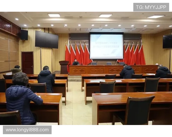 北京乒乓球队在联合会杯中的意识表现分析与总结 北京乒乓球队在联合会杯中的意识表现分析与总结