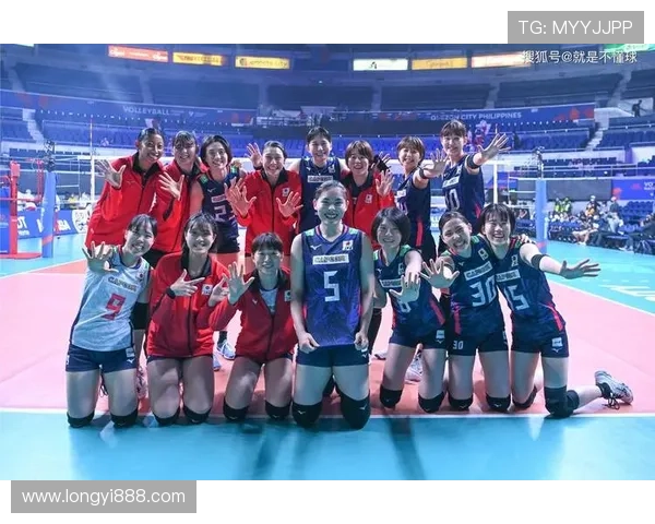 北京排球队以72分领跑世界杯预选赛积分榜展现强劲实力