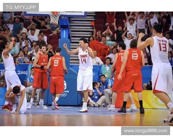 北京乒乓球队的辉煌历程与奥运会的荣耀之路探秘