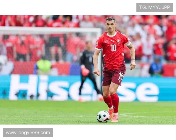 匈牙利足球传奇人物的崛起与成就探索 匈牙利足球传奇人物的崛起与成就探索