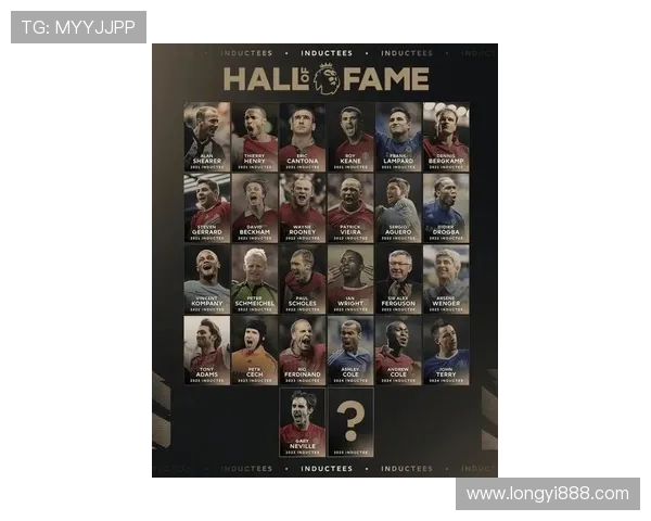 内加尔足球明星排名揭晓谁将成为足坛新一代传奇球员