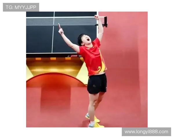 北京乒乓球队在亚运会积分榜上以94分稳居第一名展现强大实力 北京乒乓球队在亚运会积分榜上以94分稳居第一名展现强大实力