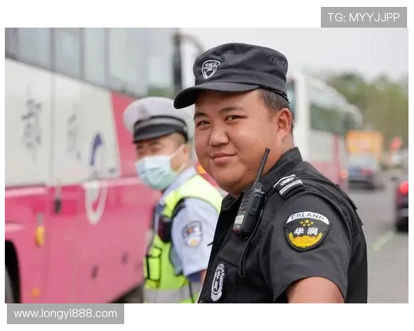 全运会特别报道:见证成都羽毛球队奋发向上的成长历程与辉煌成就 全运会特别报道:见证成都羽毛球队奋发向上的成长历程与辉煌成就