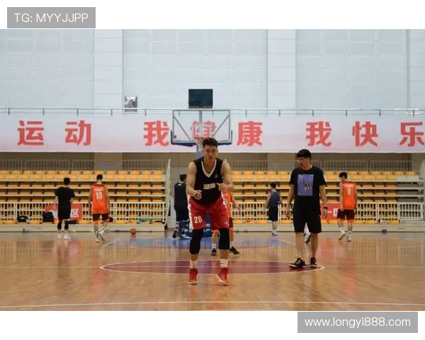 刘磊独家分享排球心得与技巧助你提升球技的全方位指南 刘磊独家分享排球心得与技巧助你提升球技的全方位指南