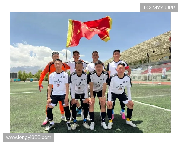 全运会精彩回顾杭州足球队展现出色实力与团队精神