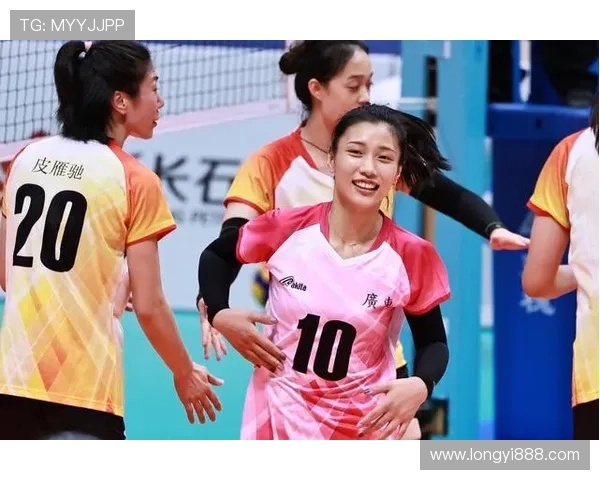 全运会积分榜更新北京网球队以53分稳居第一名 全运会积分榜更新北京网球队以53分稳居第一名