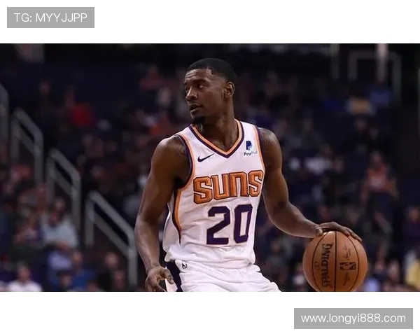 利物浦足球明星的崛起与成就探讨及其对本地社区的影响