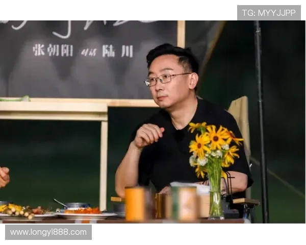 刘强的乒乓球人生深度对话探讨与启示 刘强的乒乓球人生深度对话探讨与启示