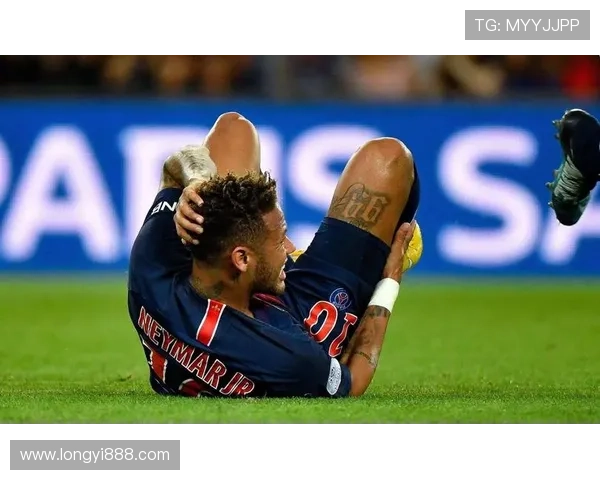 内马尔重返赛场状态回暖球迷期待他在新赛季的精彩表现