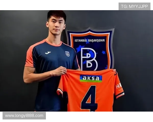 八旬老人足球明星的传奇人生与不屈精神激励年轻一代追梦之路 八旬老人足球明星的传奇人生与不屈精神激励年轻一代追梦之路