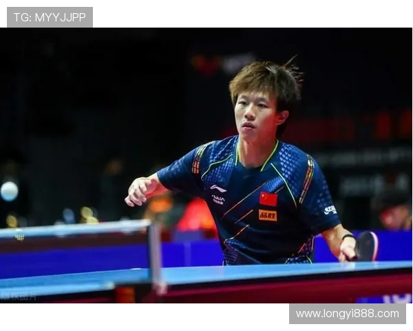 北京乒乓球队心理素质排名前十的最新分析与启示 北京乒乓球队心理素质排名前十的最新分析与启示