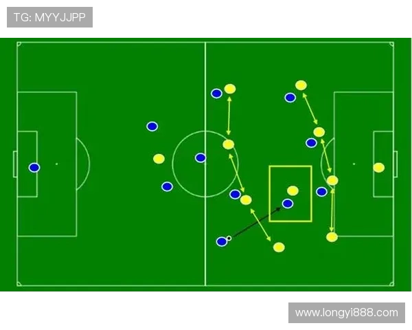 北京排球队与南京排球队赛后复盘力量对比分析与战术探讨 北京排球队与南京排球队赛后复盘力量对比分析与战术探讨