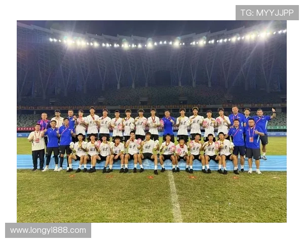 全运会观察：北京排球队展现灵活战术与团队配合的精彩表现