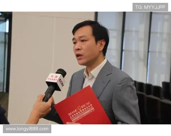 北京乒乓球队运营模式解析与发展策略探讨 北京乒乓球队运营模式解析与发展策略探讨