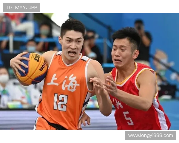 全运会篮球积分榜更新西安队以84分稳居首位引领群雄 全运会篮球积分榜更新西安队以84分稳居首位引领群雄