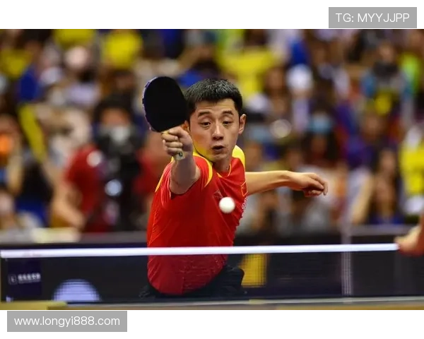 北京乒乓球队在挑战赛中的实力展现与技术分析全方位点评 北京乒乓球队在挑战赛中的实力展现与技术分析全方位点评