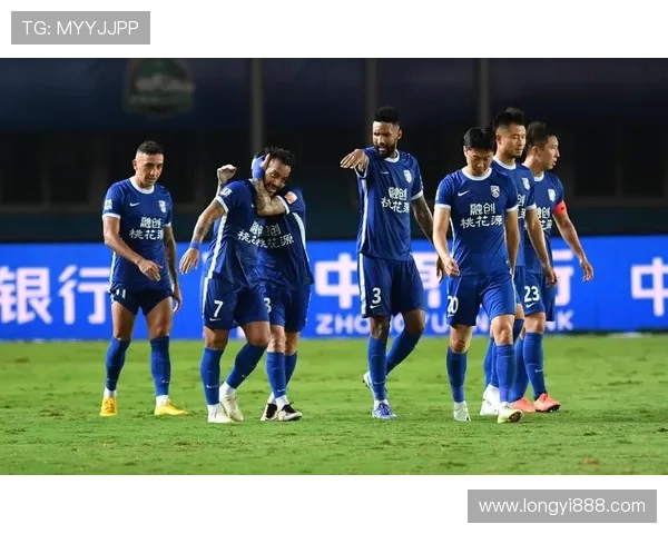 北京篮球队强势领跑城市联赛积分榜目前积分达到64分展现出色实力