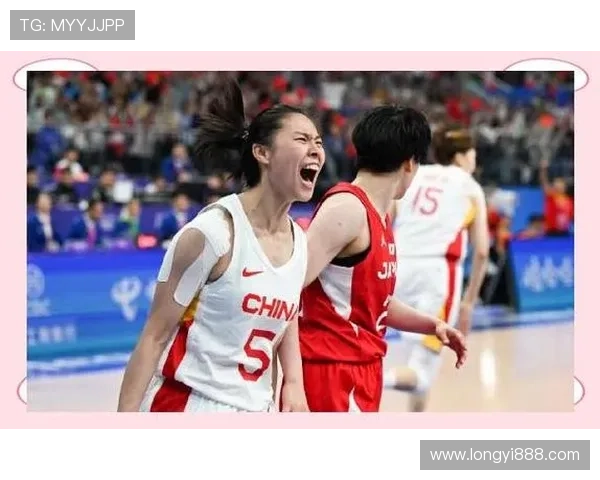 北京排球队的默契配合与战术分析探讨排球运动的魅力与团队精神