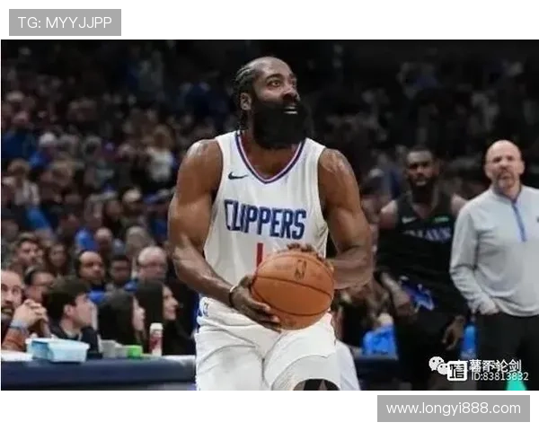 北京篮球队战术创新引领潮流成就新高峰