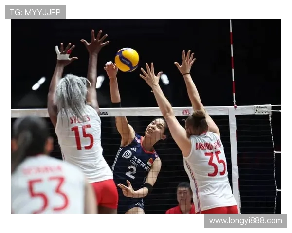 北京排球队在洲际杯中的耐力表现分析与启示