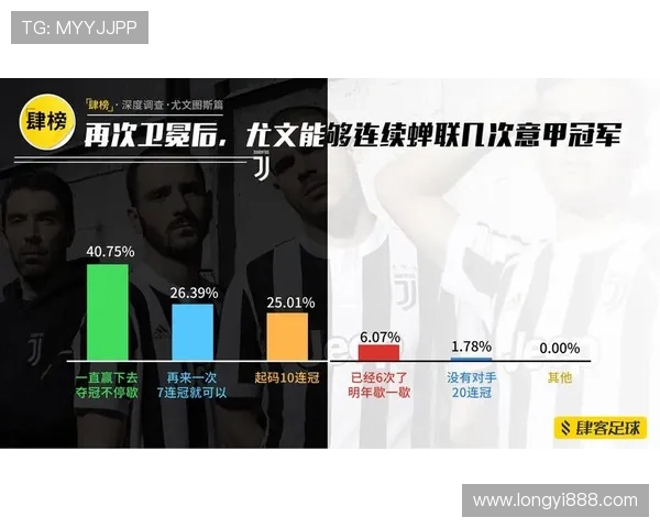 北京排球队比赛经验引发热议球迷观点分歧背后的深层原因探讨