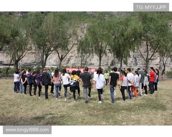 北京排球队阵地战革新探索新战术与团队协作的完美结合 北京排球队阵地战革新探索新战术与团队协作的完美结合