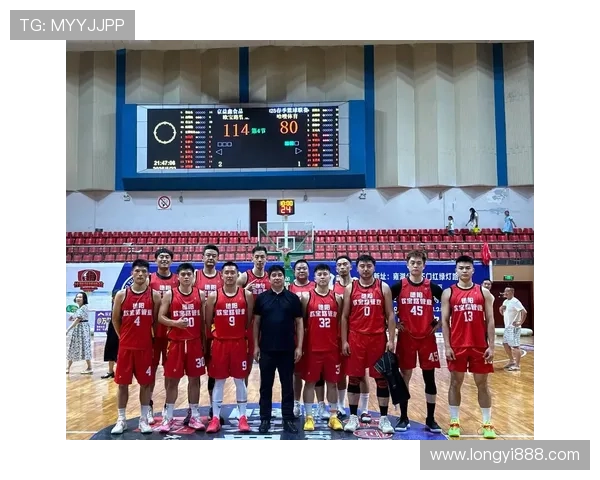 北京篮球队在邀请赛中的技术表现分析与总结