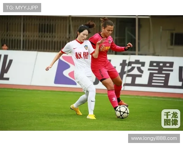 北京篮球队在杯赛积分榜上以65分稳居第一位置展现强劲实力