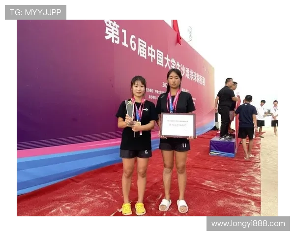北京排球队在锦标赛中的个人能力分析与表现评估 北京排球队在锦标赛中的个人能力分析与表现评估