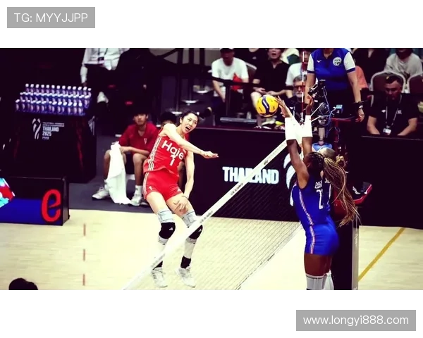 北京排球队在奥运会上的表现与状态分析及未来展望