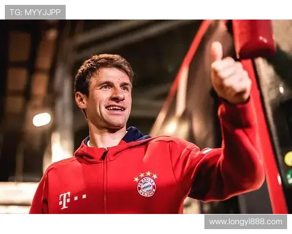 在数字时代坚持自我足球明星如何在没有社交媒体的世界中闪耀