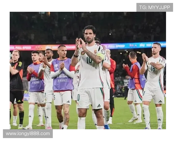 探索西藏足球明星的数量与成就以及他们对足球发展的影响